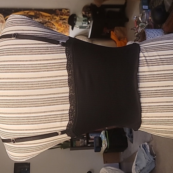 SOLD - Picture 2 of 3